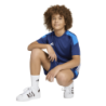 Jersey de fútbol adidas Tiro de talla Kids (unisex)