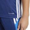 Jersey de fútbol adidas Tiro de talla Kids (unisex)