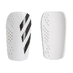 Equipo de protección de fútbol adidas Club. Ref:IP3995