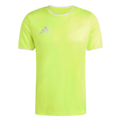 Jersey de fútbol adidas Entrada para hombre. Ref:KE9840