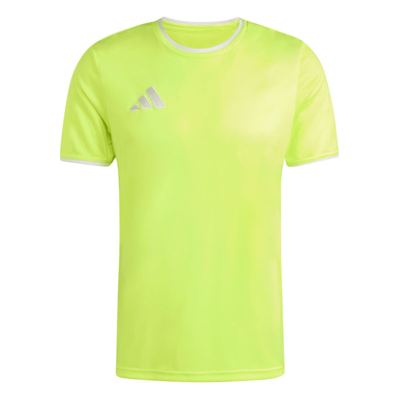 Jersey de fútbol adidas Entrada para hombre. Ref:KE9840