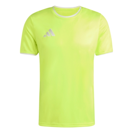 Jersey de fútbol adidas Entrada para hombre. Ref:KE9840