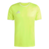 Jersey de fútbol adidas Entrada para hombre. Ref:KE9840
