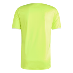 Jersey de fútbol adidas Entrada para hombre
