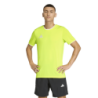 Jersey de fútbol adidas Entrada para hombre
