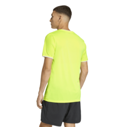 Jersey de fútbol adidas Entrada para hombre