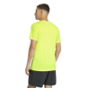 Jersey de fútbol adidas Entrada para hombre