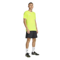 Jersey de fútbol adidas Entrada para hombre