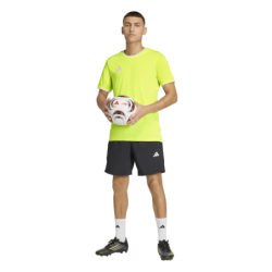 Jersey de fútbol adidas Entrada para hombre