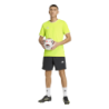 Jersey de fútbol adidas Entrada para hombre