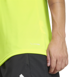 Jersey de fútbol adidas Entrada para hombre
