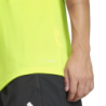 Jersey de fútbol adidas Entrada para hombre