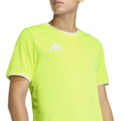 Jersey de fútbol adidas Entrada para hombre