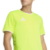 Jersey de fútbol adidas Entrada para hombre