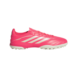 Zapatillas de fútbol adidas P4. Ref:KI0686