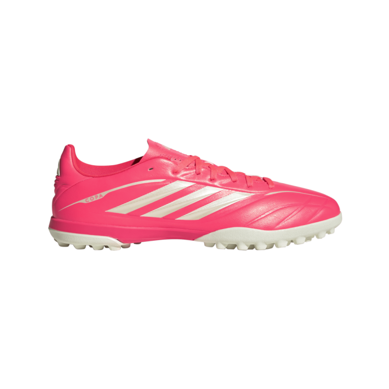 Zapatillas de fútbol adidas P4. Ref:KI0686