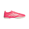 Zapatillas de fútbol adidas P4. Ref:KI0686
