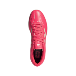 Zapatillas de fútbol adidas P4