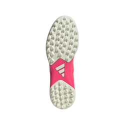 Zapatillas de fútbol adidas P4
