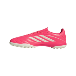 Zapatillas de fútbol adidas P4