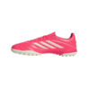 Zapatillas de fútbol adidas P4