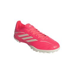 Zapatillas de fútbol adidas P4