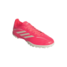 Zapatillas de fútbol adidas P4