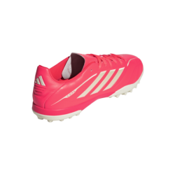 Zapatillas de fútbol adidas P4