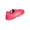Zapatillas de fútbol adidas P4