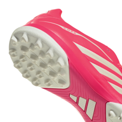 Zapatillas de fútbol adidas P4