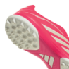 Zapatillas de fútbol adidas P4