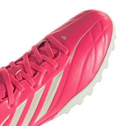 Zapatillas de fútbol adidas P4