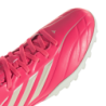 Zapatillas de fútbol adidas P4
