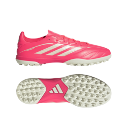 Zapatillas de fútbol adidas P4