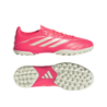 Zapatillas de fútbol adidas P4