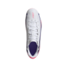 Zapatillas de fútbol adidas P4