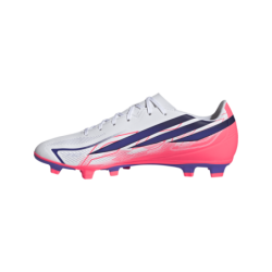 Zapatillas de fútbol adidas P4