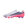 Zapatillas de fútbol adidas P4
