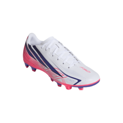 Zapatillas de fútbol adidas P4