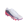 Zapatillas de fútbol adidas P4