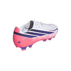Zapatillas de fútbol adidas P4