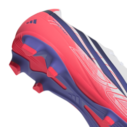 Zapatillas de fútbol adidas P4