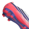 Zapatillas de fútbol adidas P4