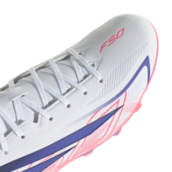 Zapatillas de fútbol adidas P4