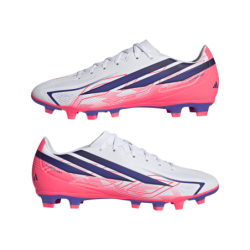 Zapatillas de fútbol adidas P4