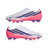 Zapatillas de fútbol adidas P4