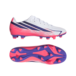 Zapatillas de fútbol adidas P4