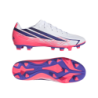 Zapatillas de fútbol adidas P4