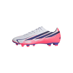 Zapatillas de fútbol adidas P4