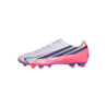 Zapatillas de fútbol adidas P4